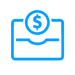 Временная Прописка в Саяногорске Временная Прописка в Саяногорске